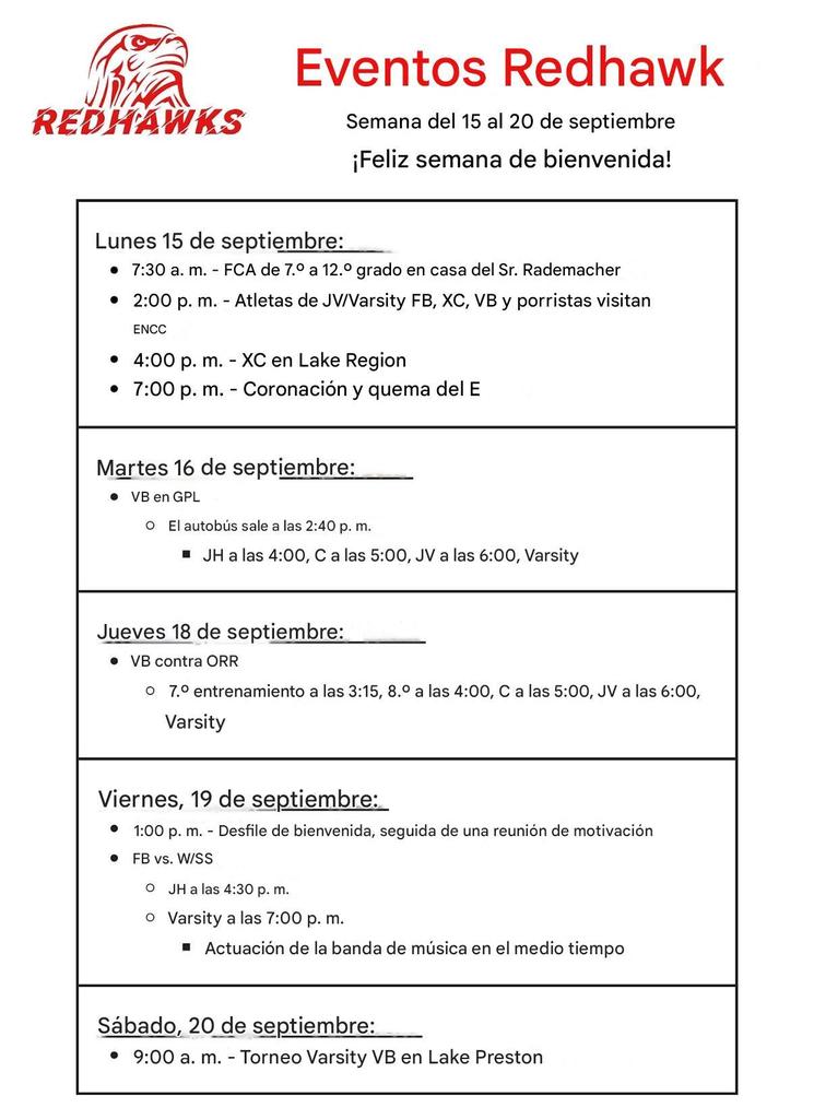 spanish