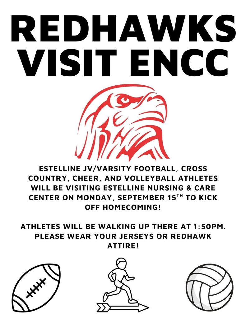 encc