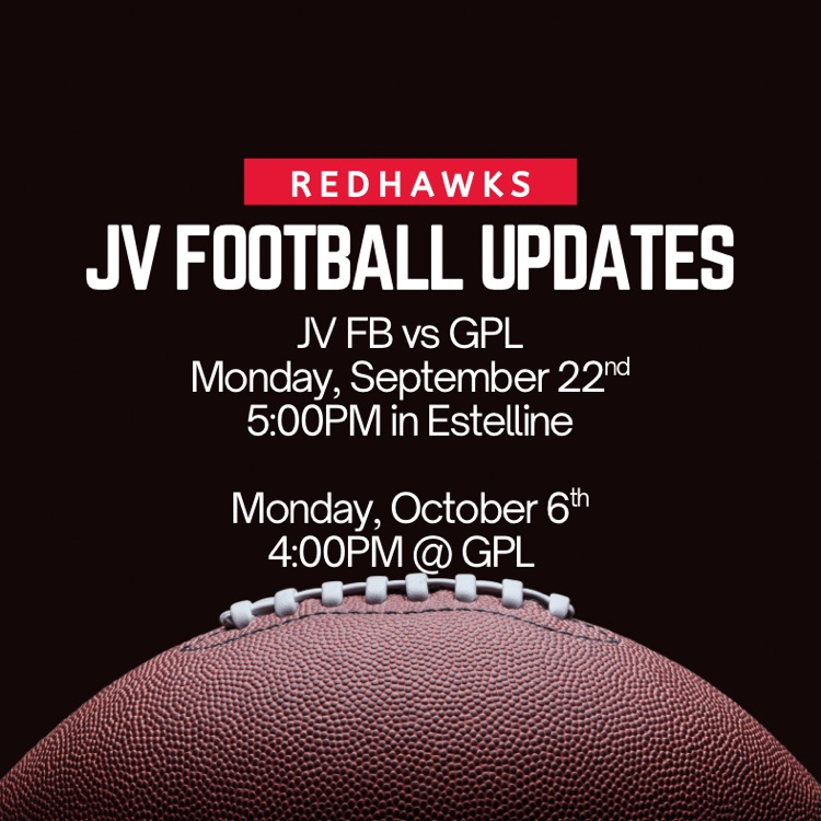 JV