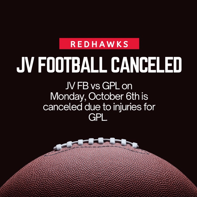jv