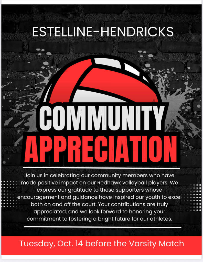 community