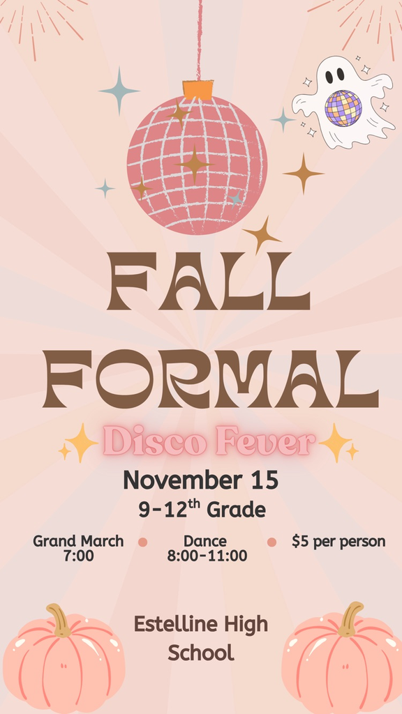 fall