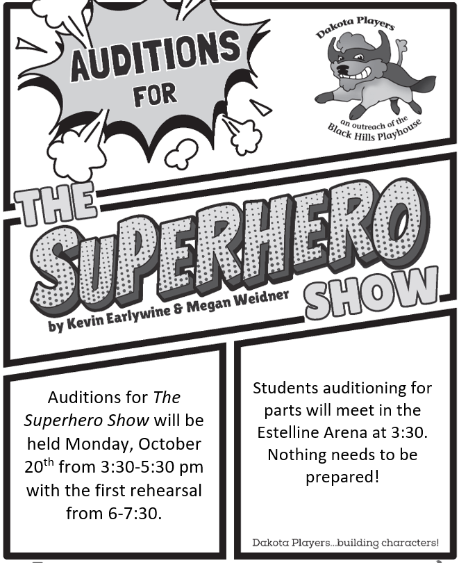 DP_Auditions_Final