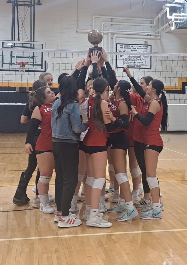 champs