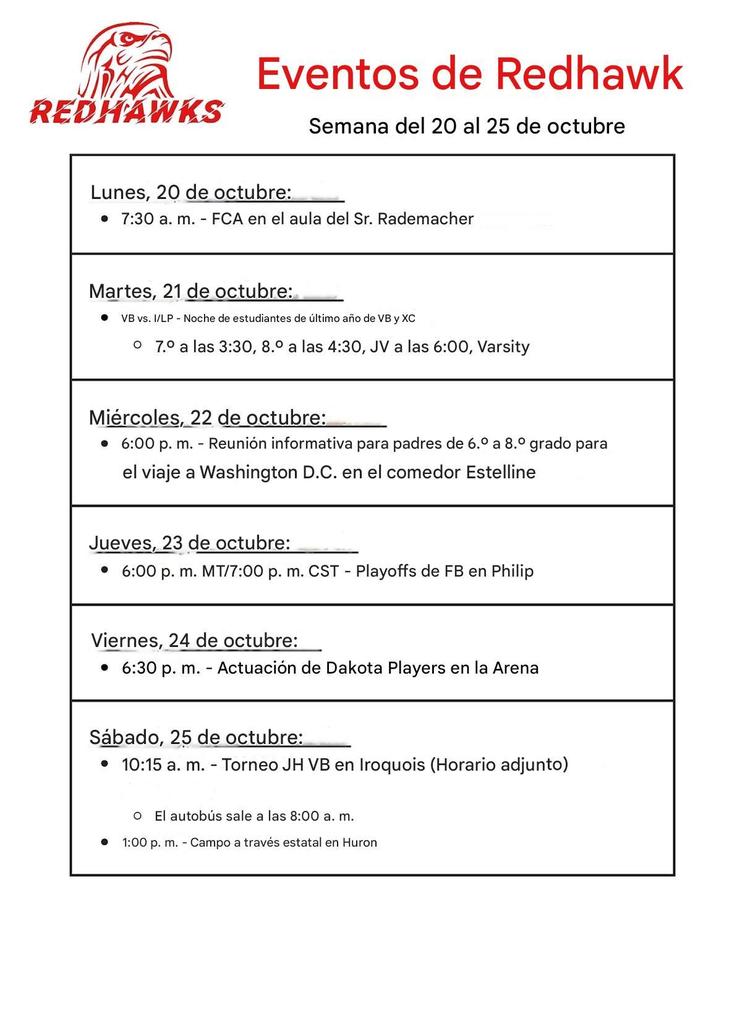 spanish
