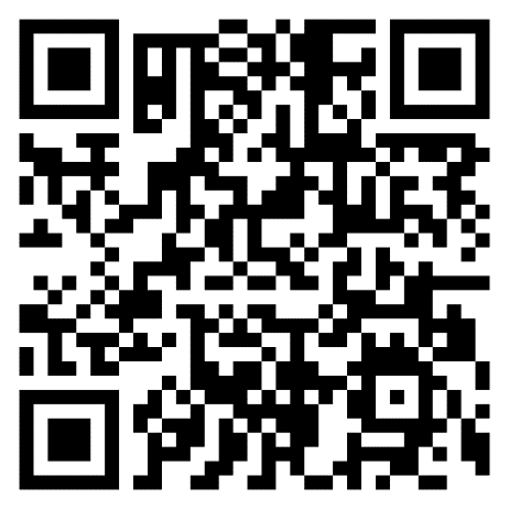 Parent QR Code