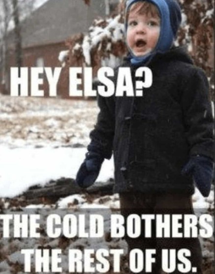 Estelline Closed Friday, January 23, 2026