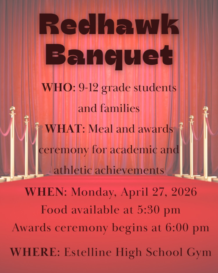 banquet