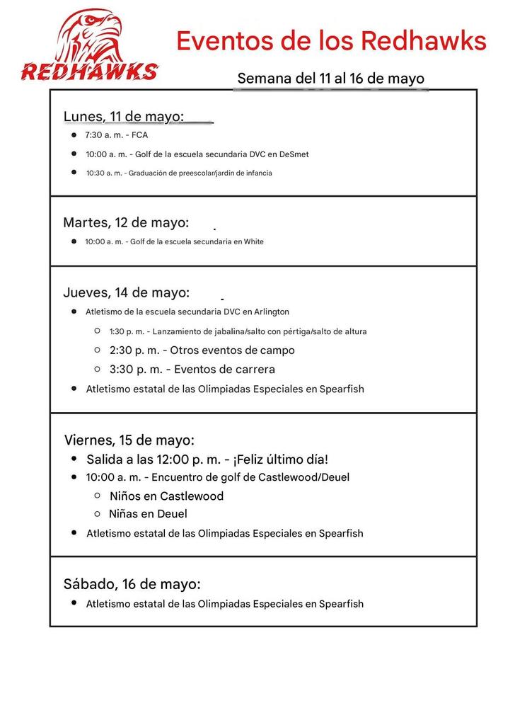 spanish