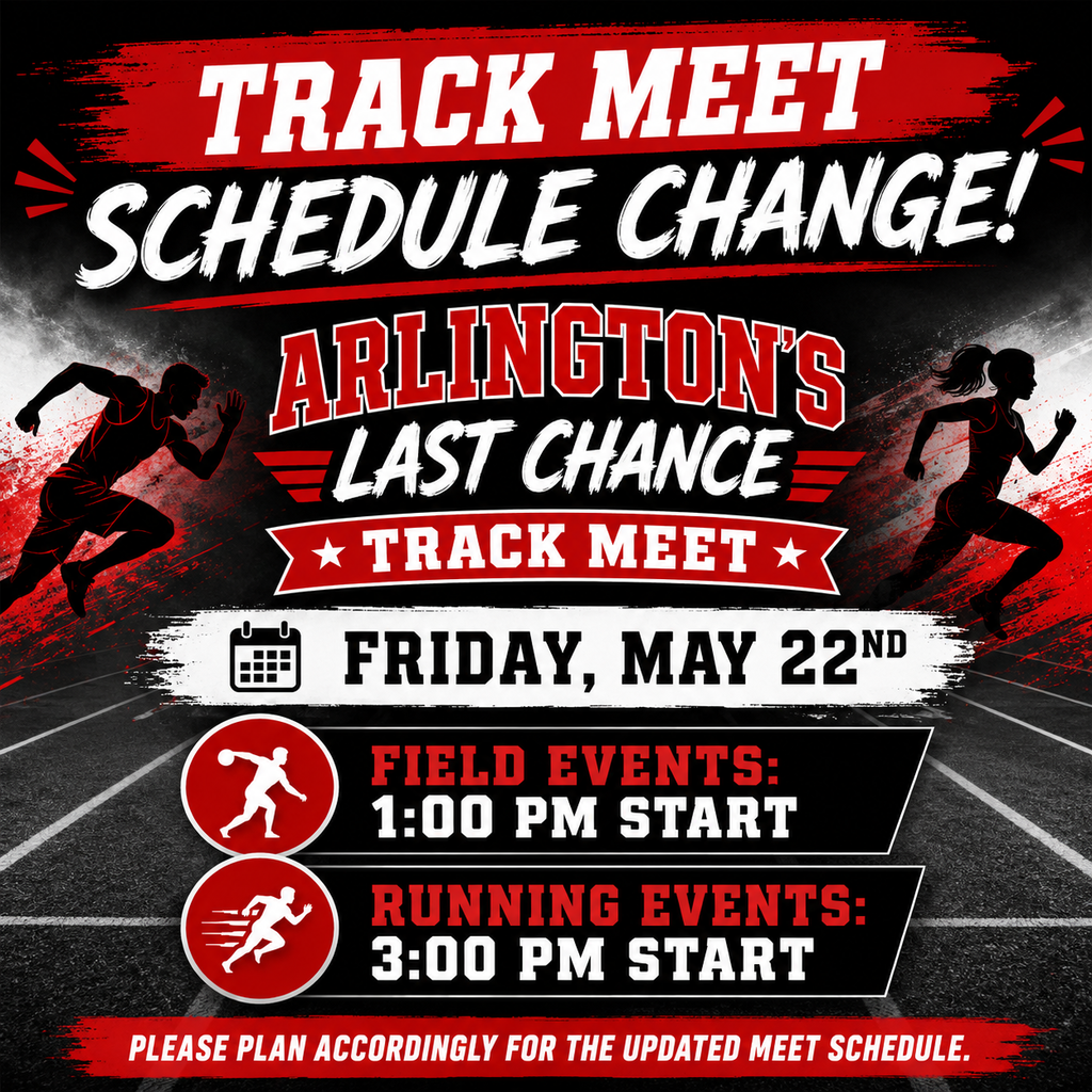 track