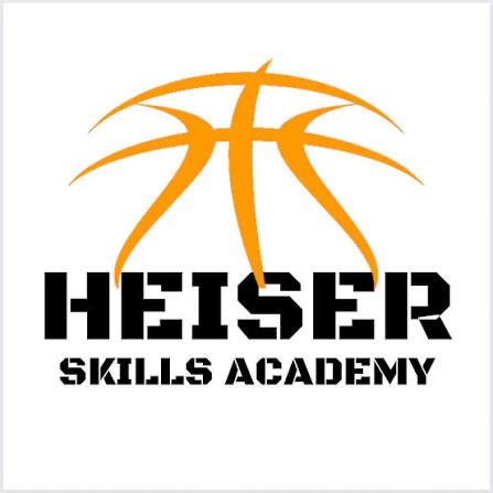 Heiser