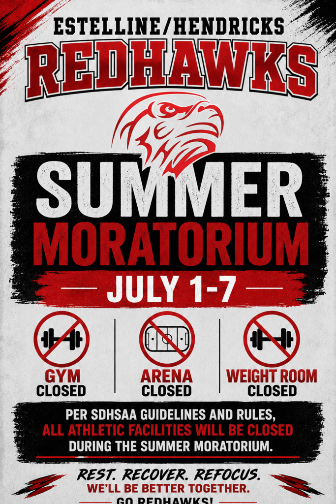 moratorium