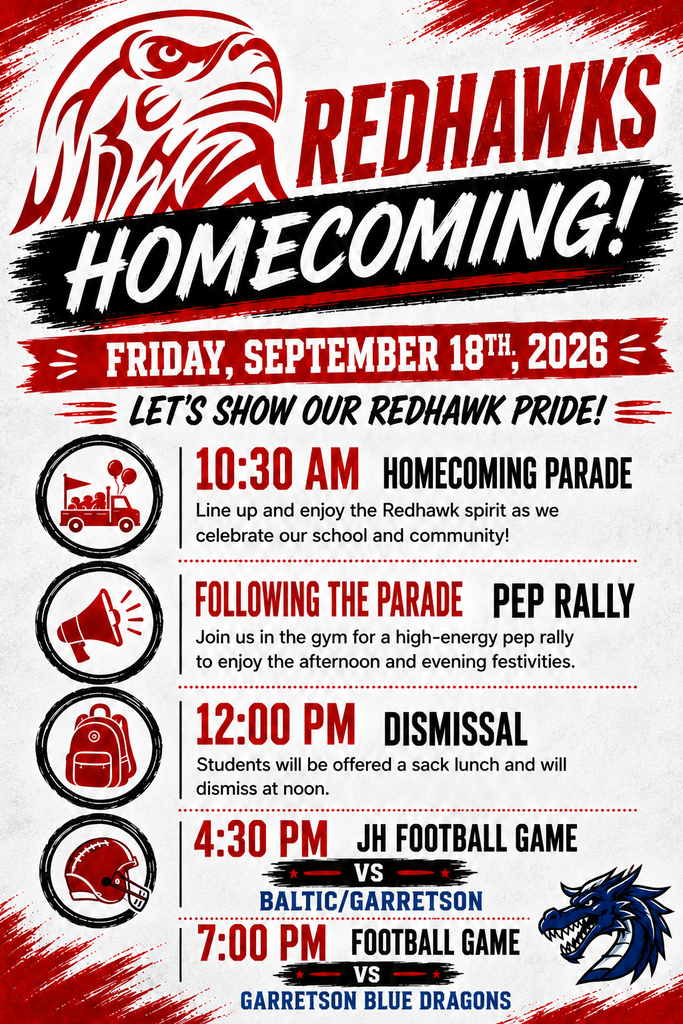 homecoming