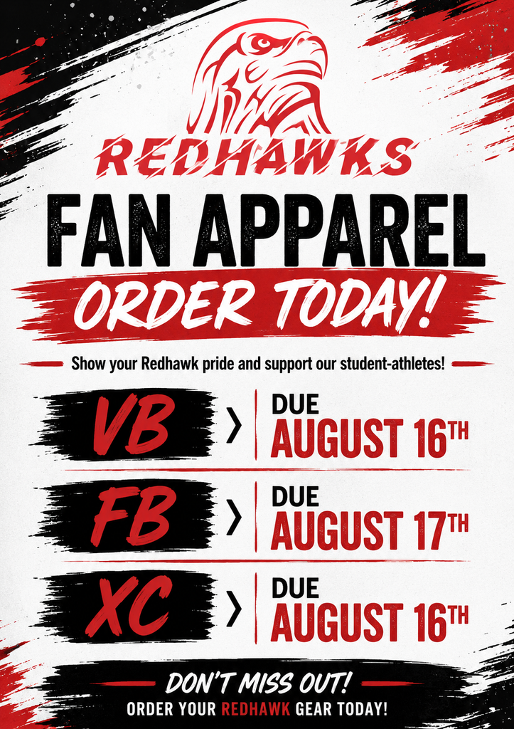 fan apparel