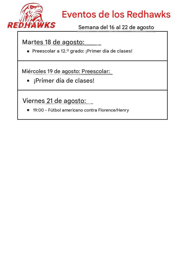 spanish