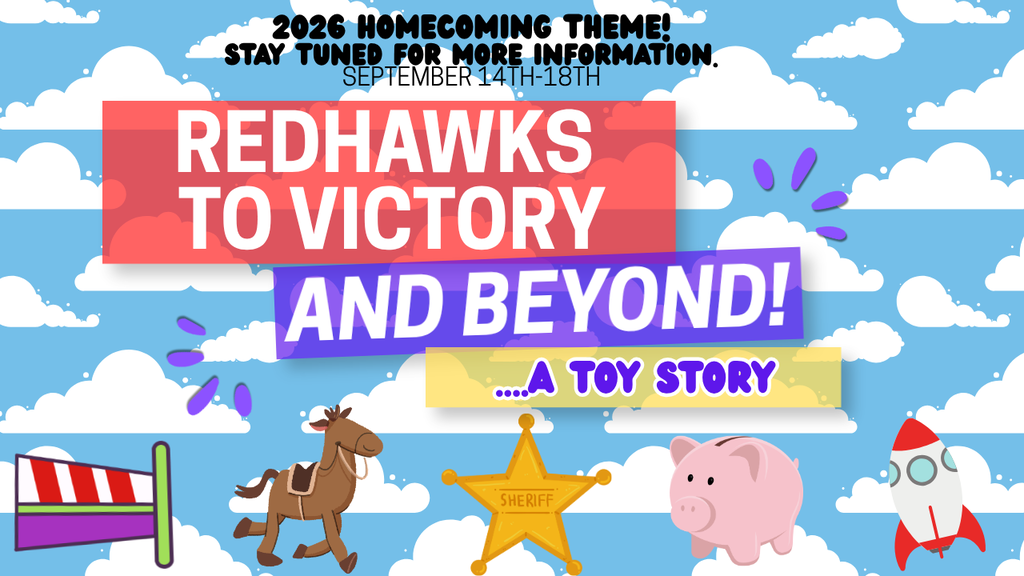 Homecoming