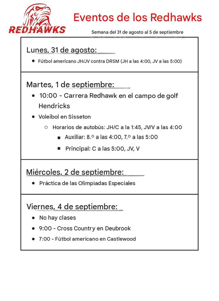 spanish