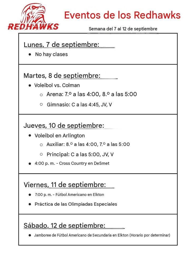 spanish