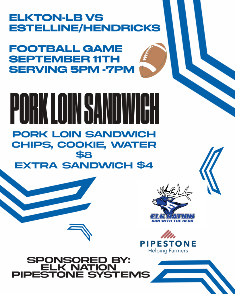 pork