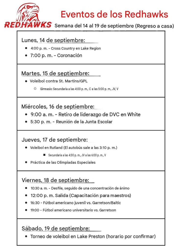 spanish