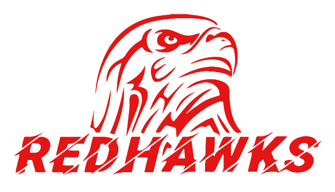 Redhawks Logo