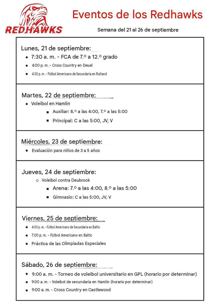 spanish