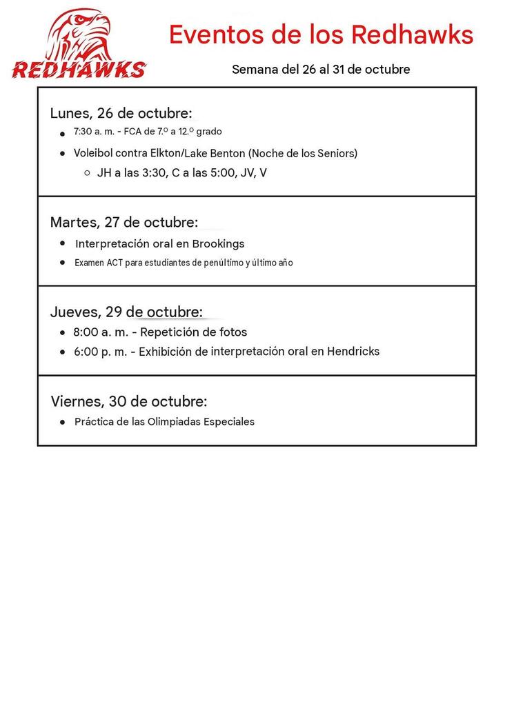 Spanish