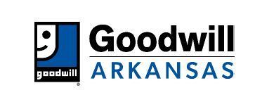 Goodwill