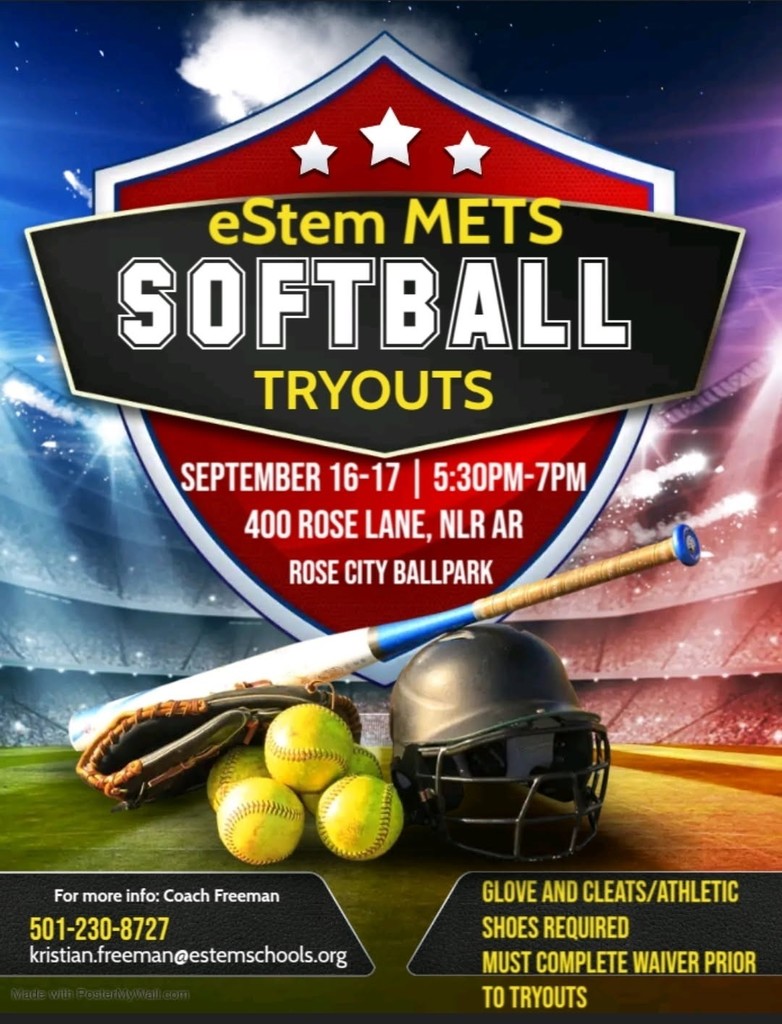 tryouts