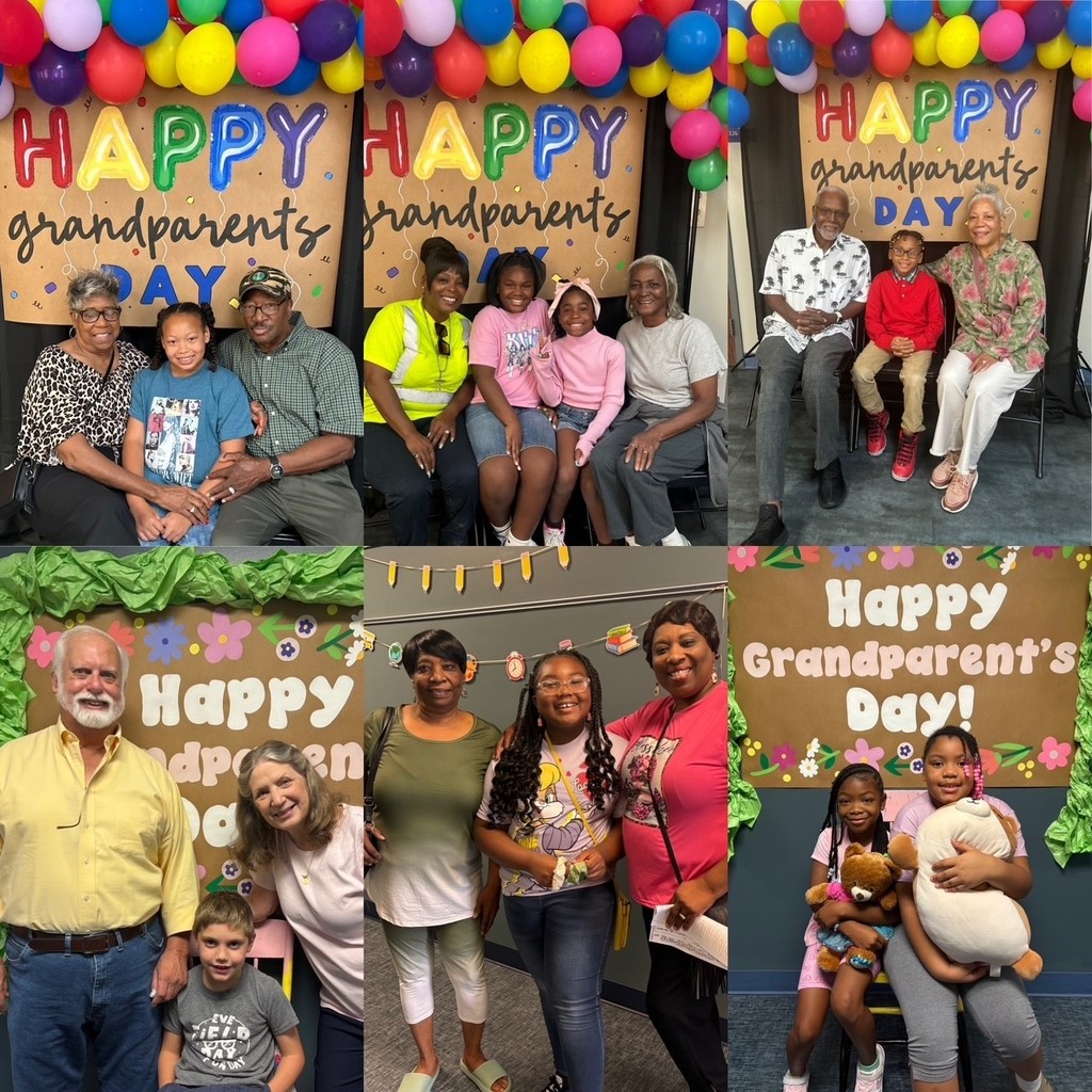 Grandparents Day 1