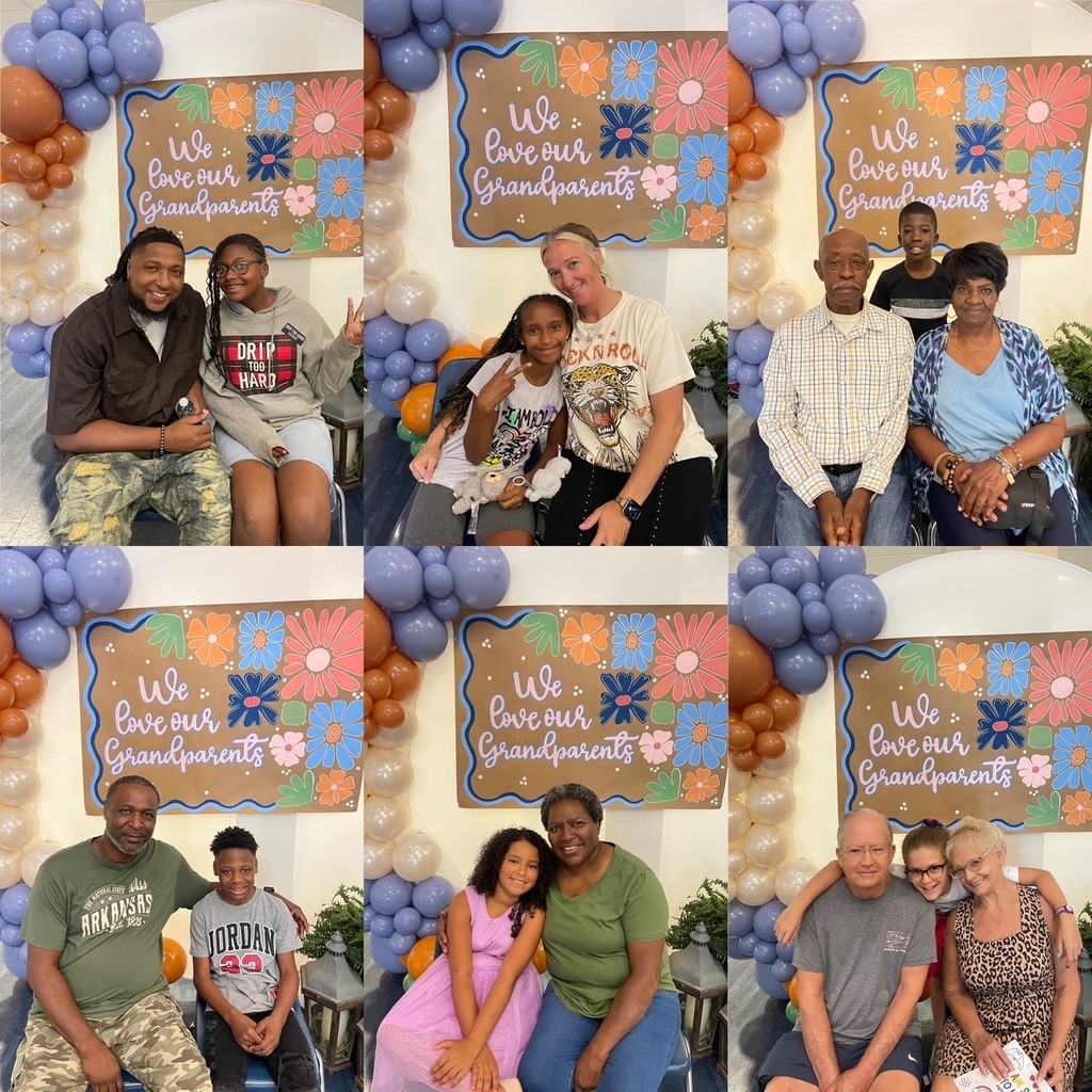 Grandparents Day 4