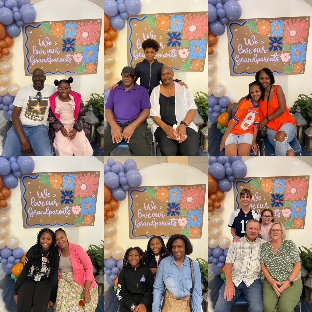 Grandparents Day 3