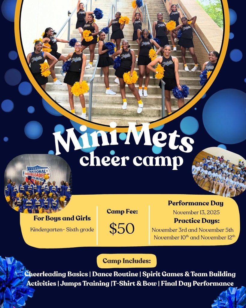 cheer