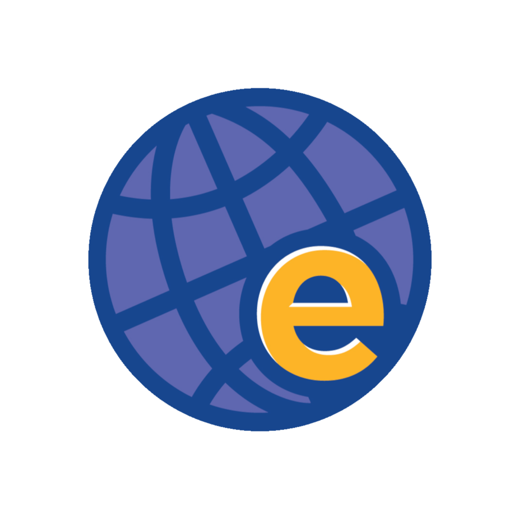 eStem Globe