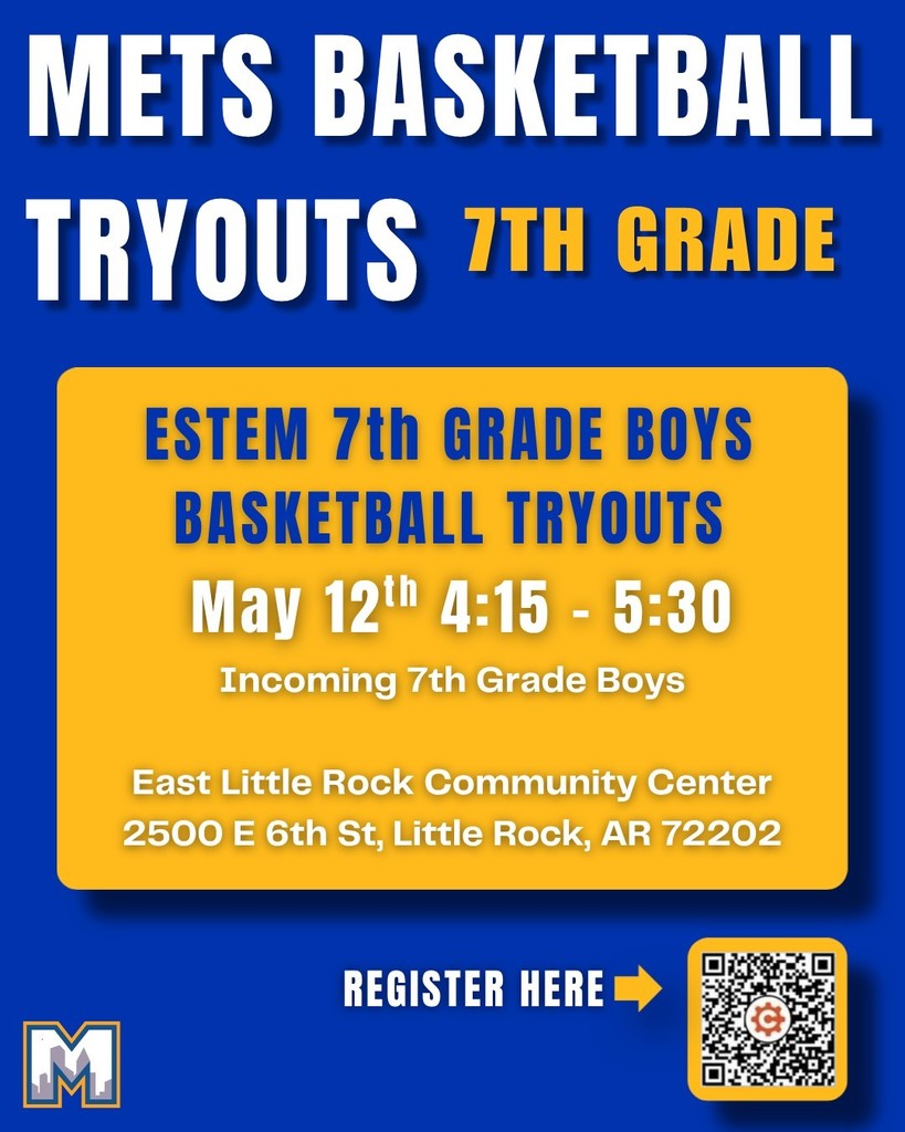 tryouts