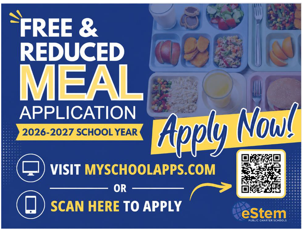 meal app