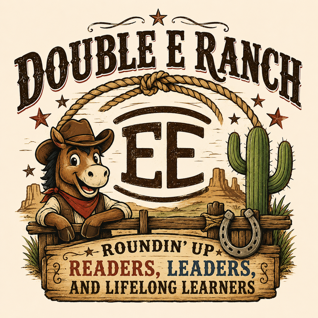 Double E Ranch