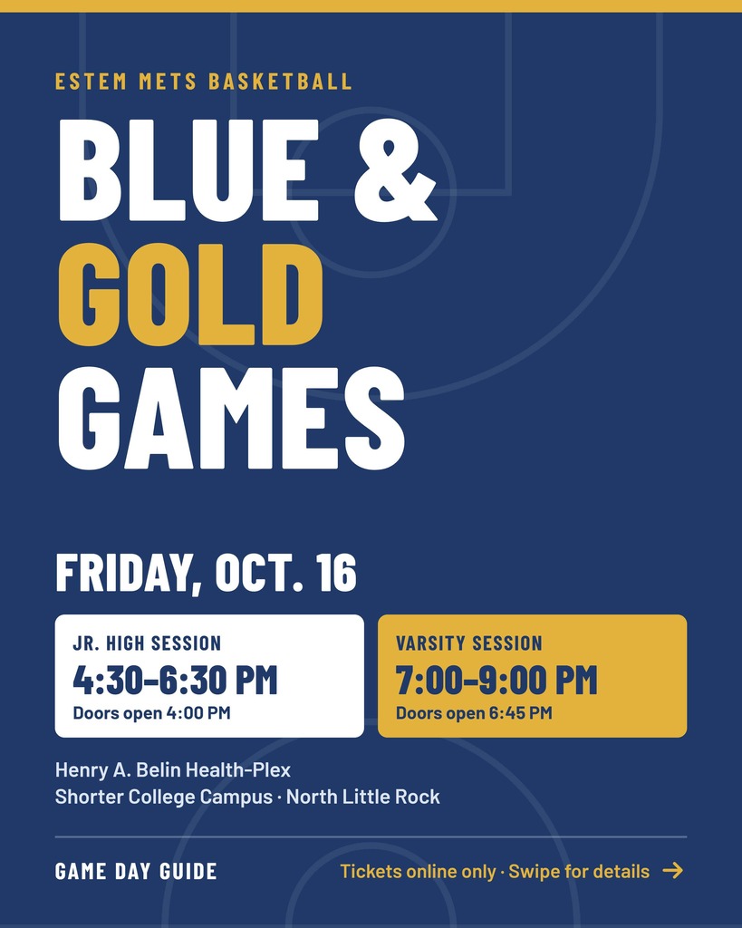 bluegold