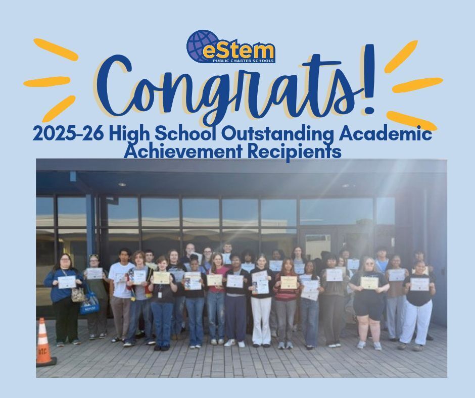 Student Awards