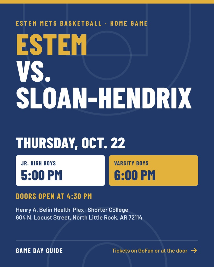 sloan