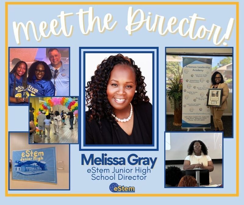 Staff Spotlight