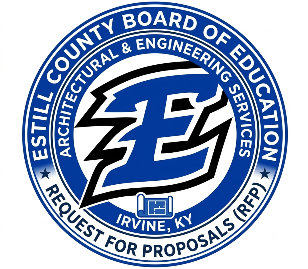 RFP-Architect