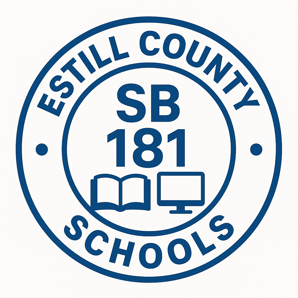 sb181 logo