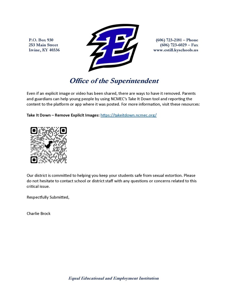Letter3
