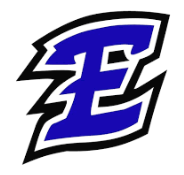 ECHS