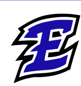 ECHS Homecoming