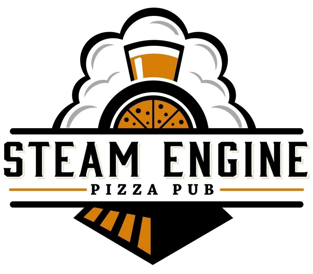 STEAM Engine