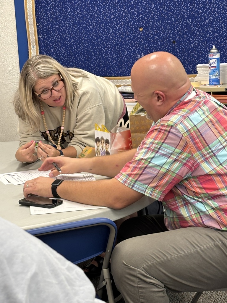 New Teacher Academy 1