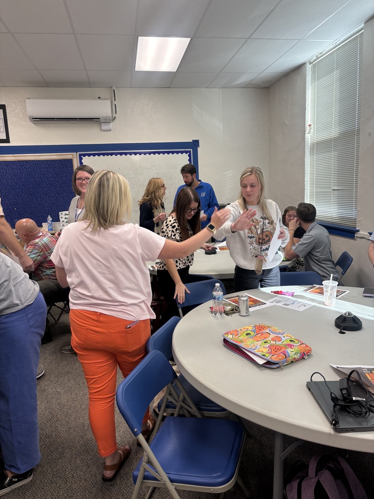 New Teacher Academy 4