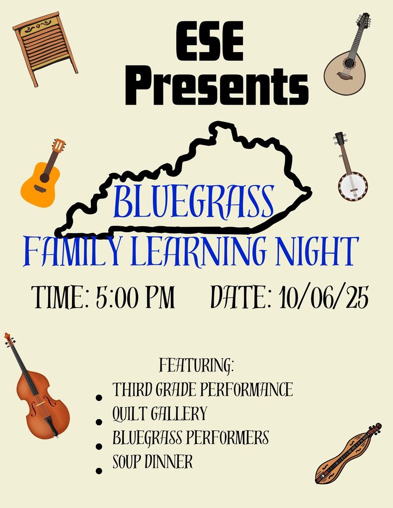 Family Night